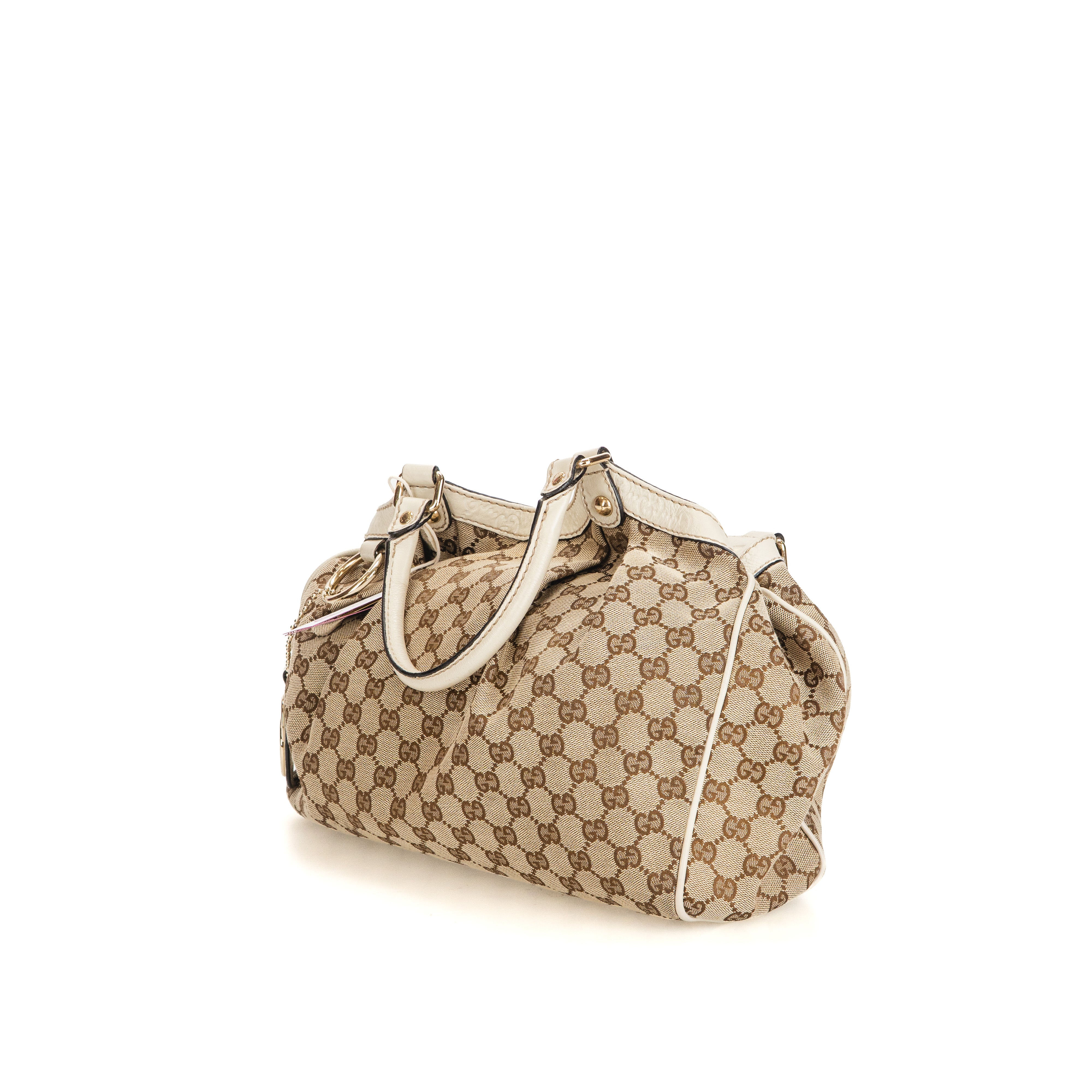 Sukey Shopper