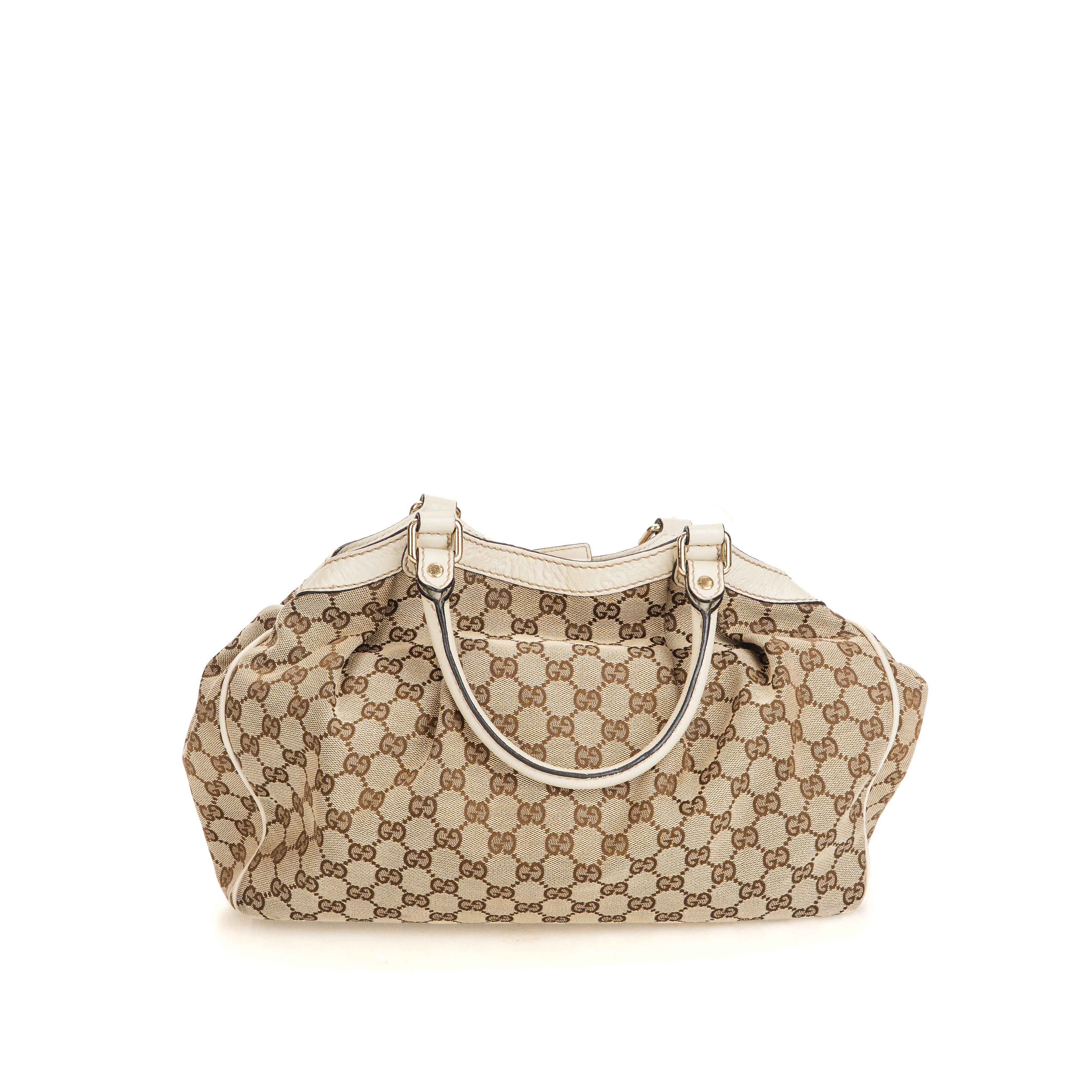 Sukey Shopper