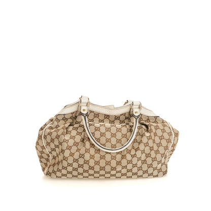 Sukey Shopper