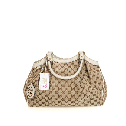 Sukey Shopper