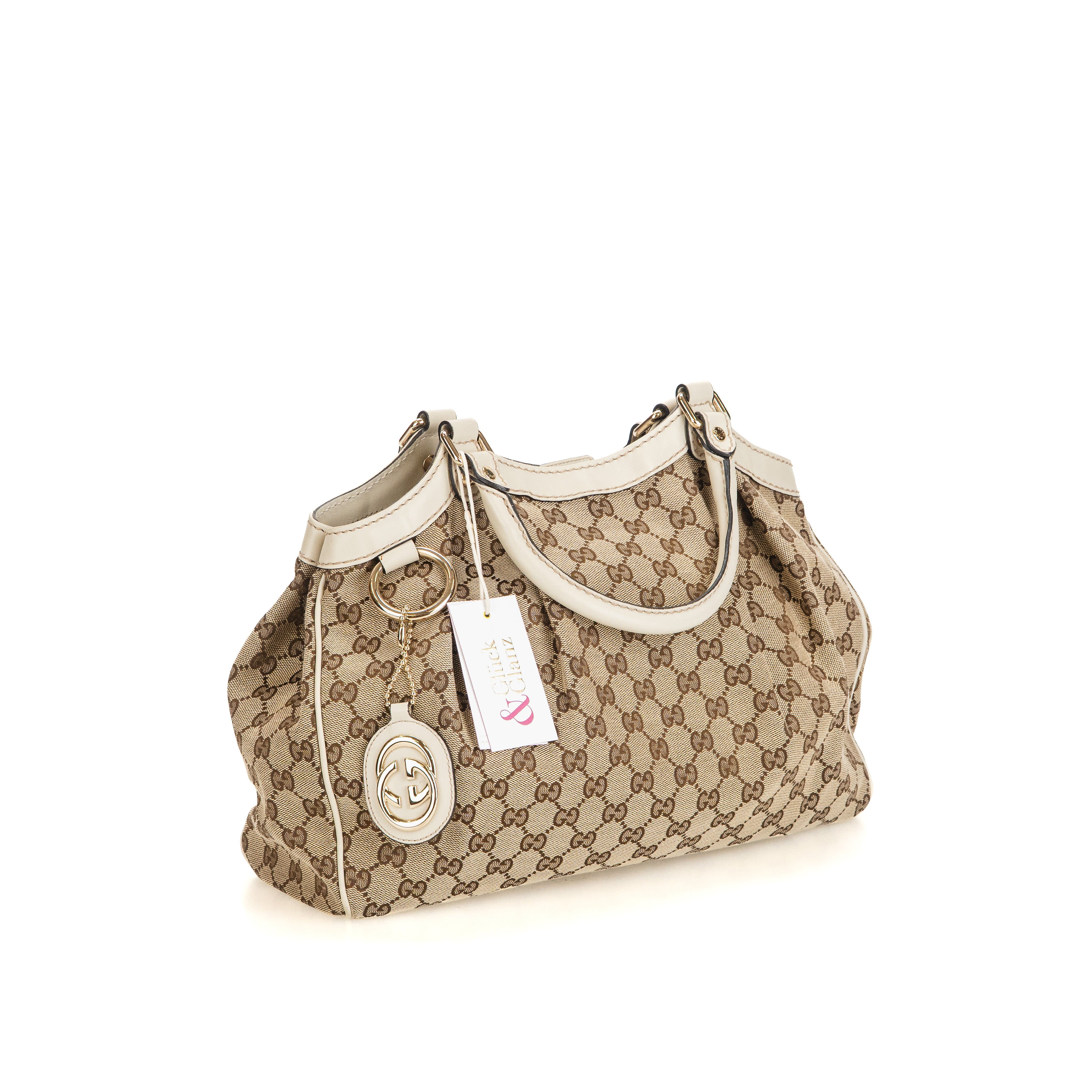 Sukey Shopper