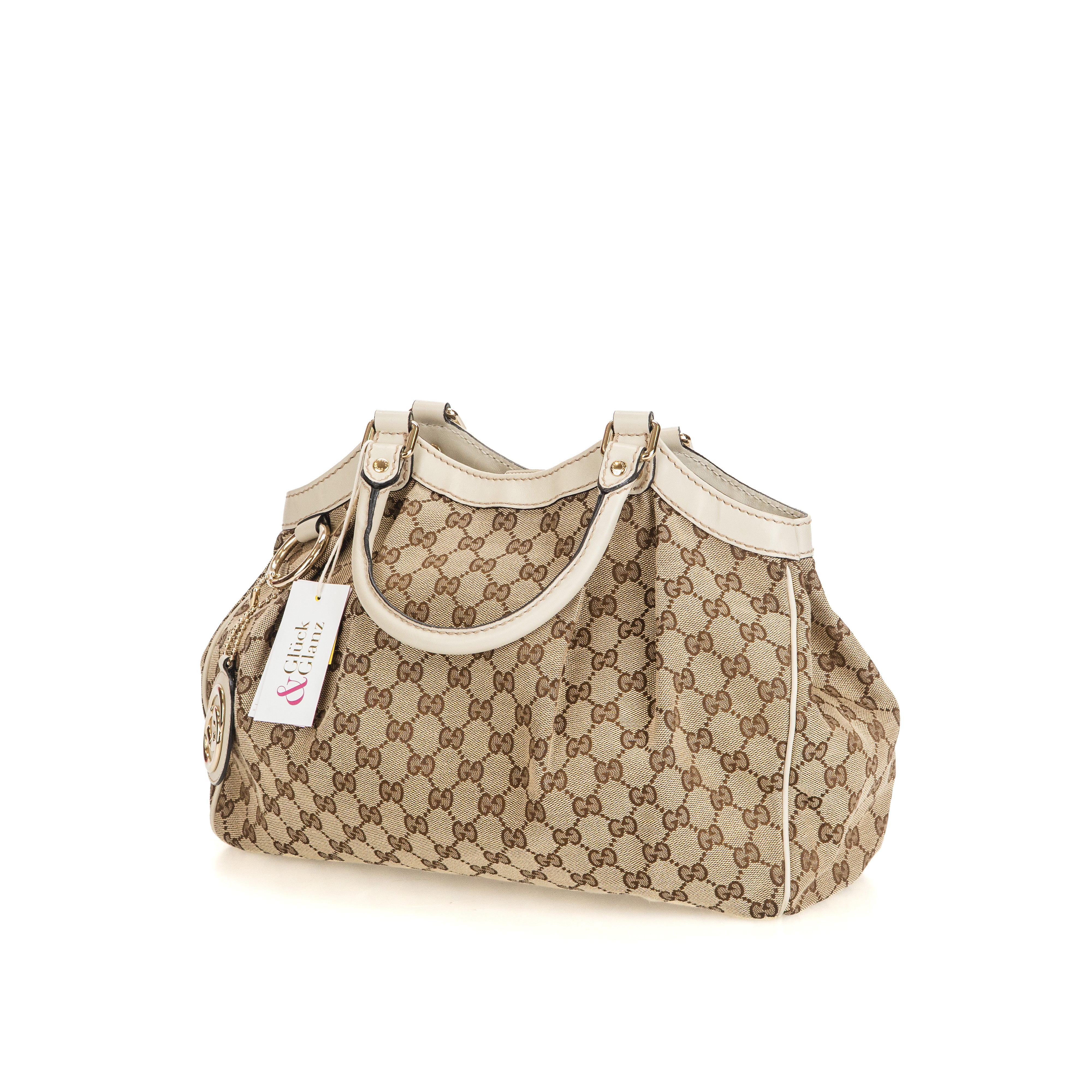 Sukey Shopper