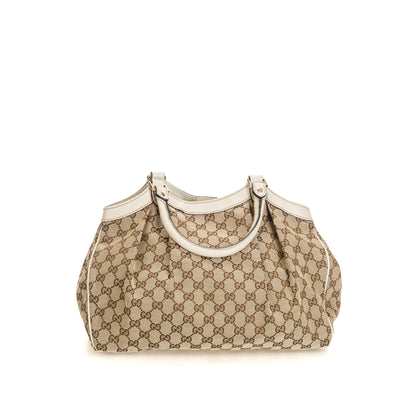 Sukey Shopper