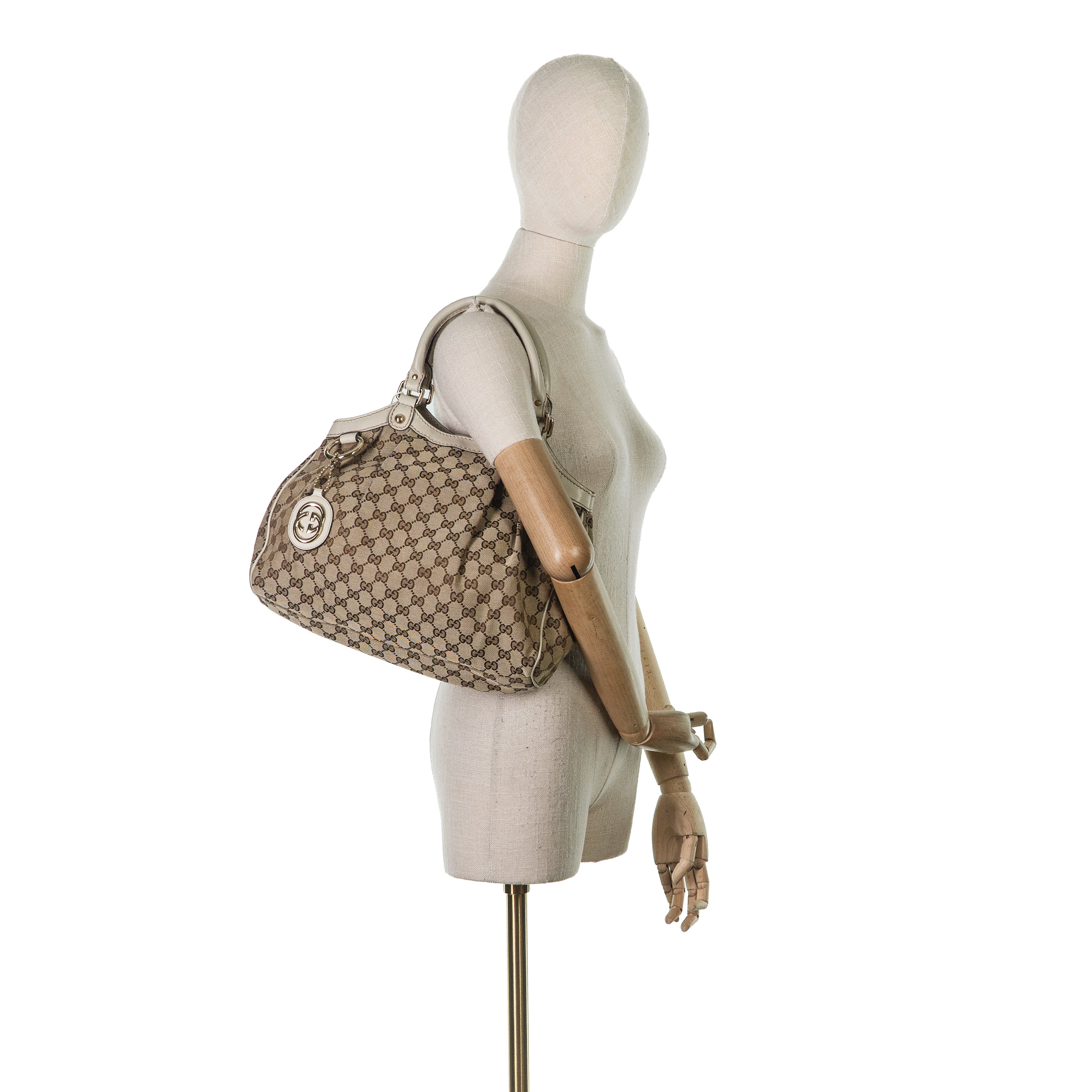 Sukey Shopper