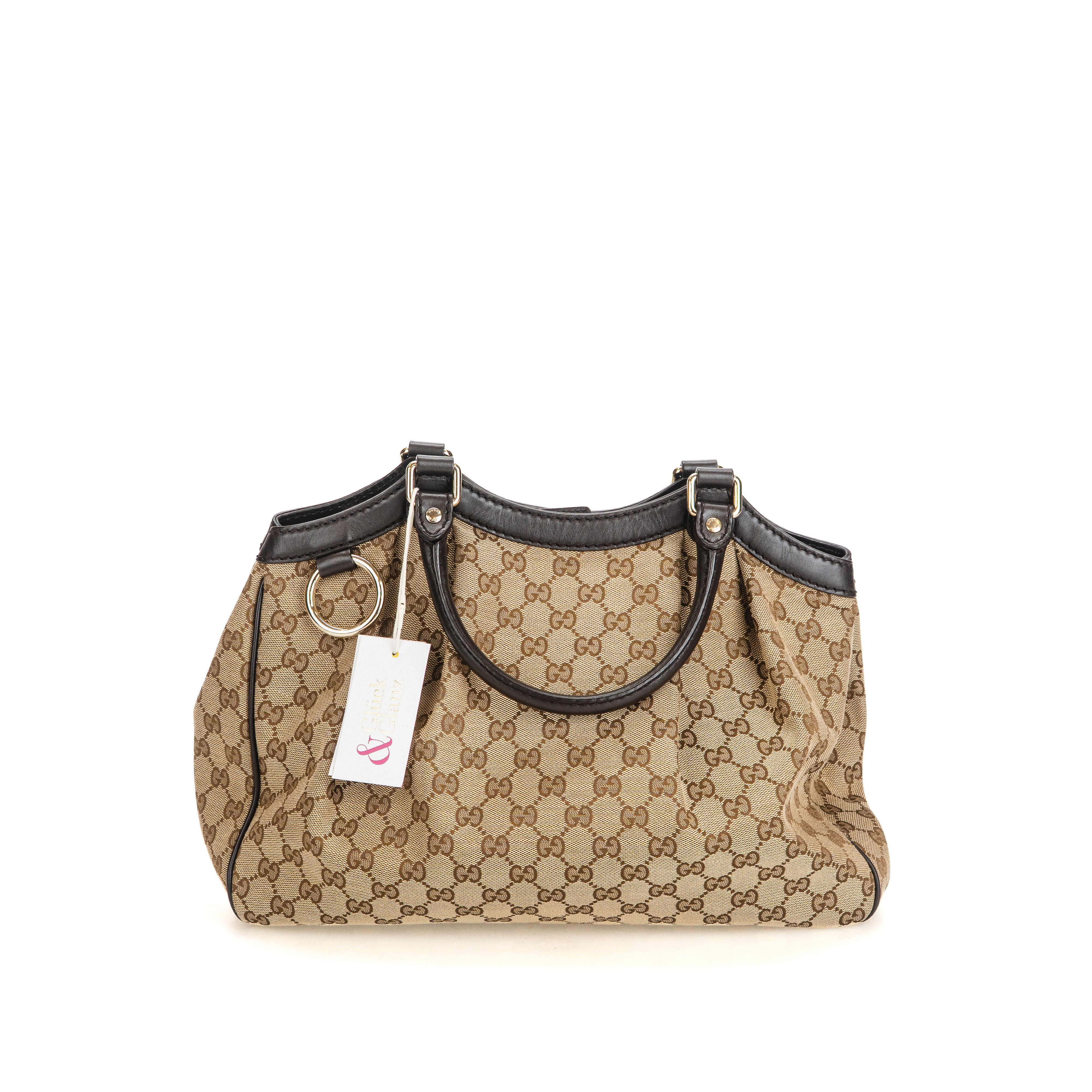 Sukey Shopper