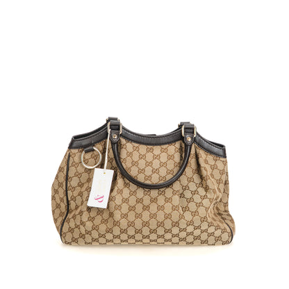 Sukey Shopper