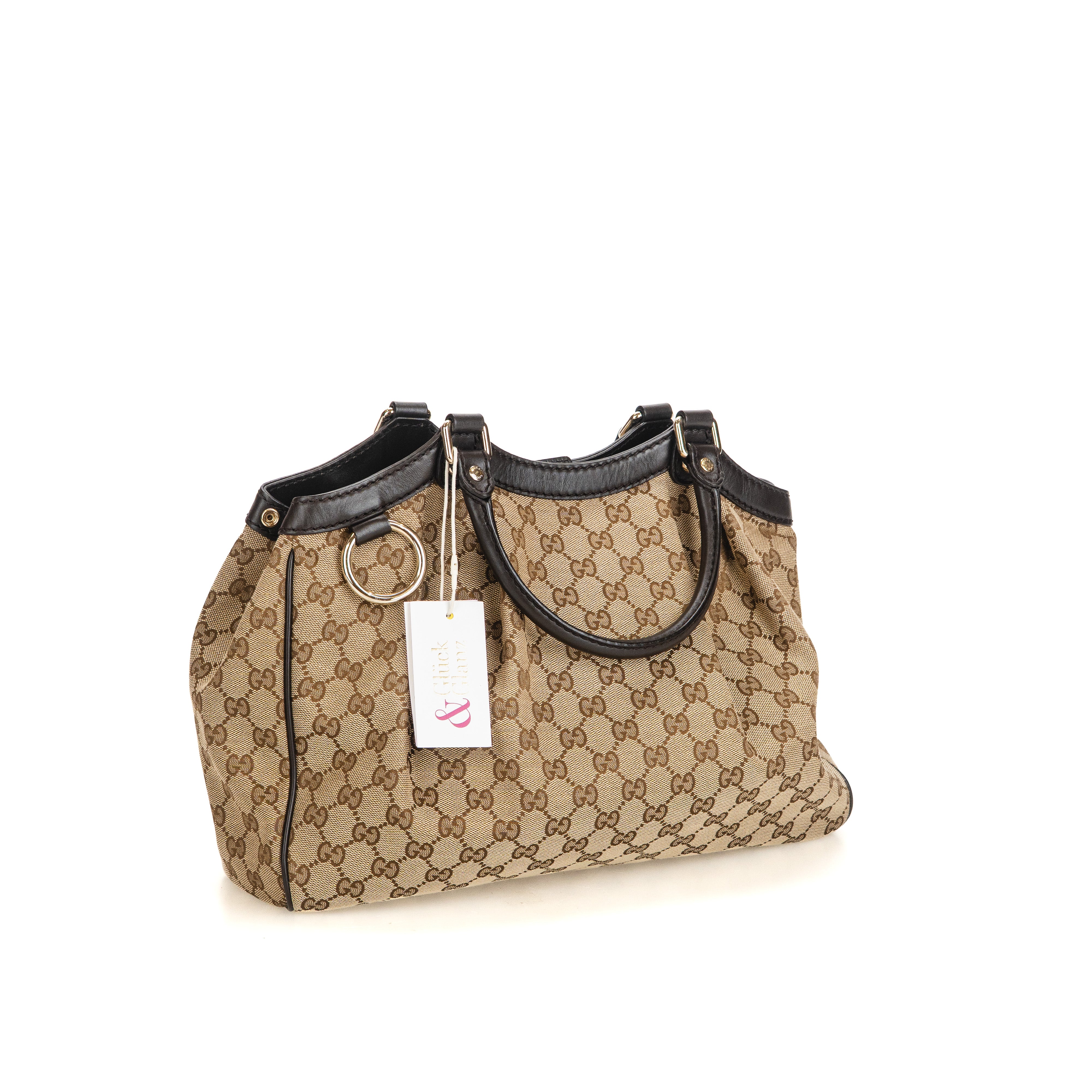 Sukey Shopper