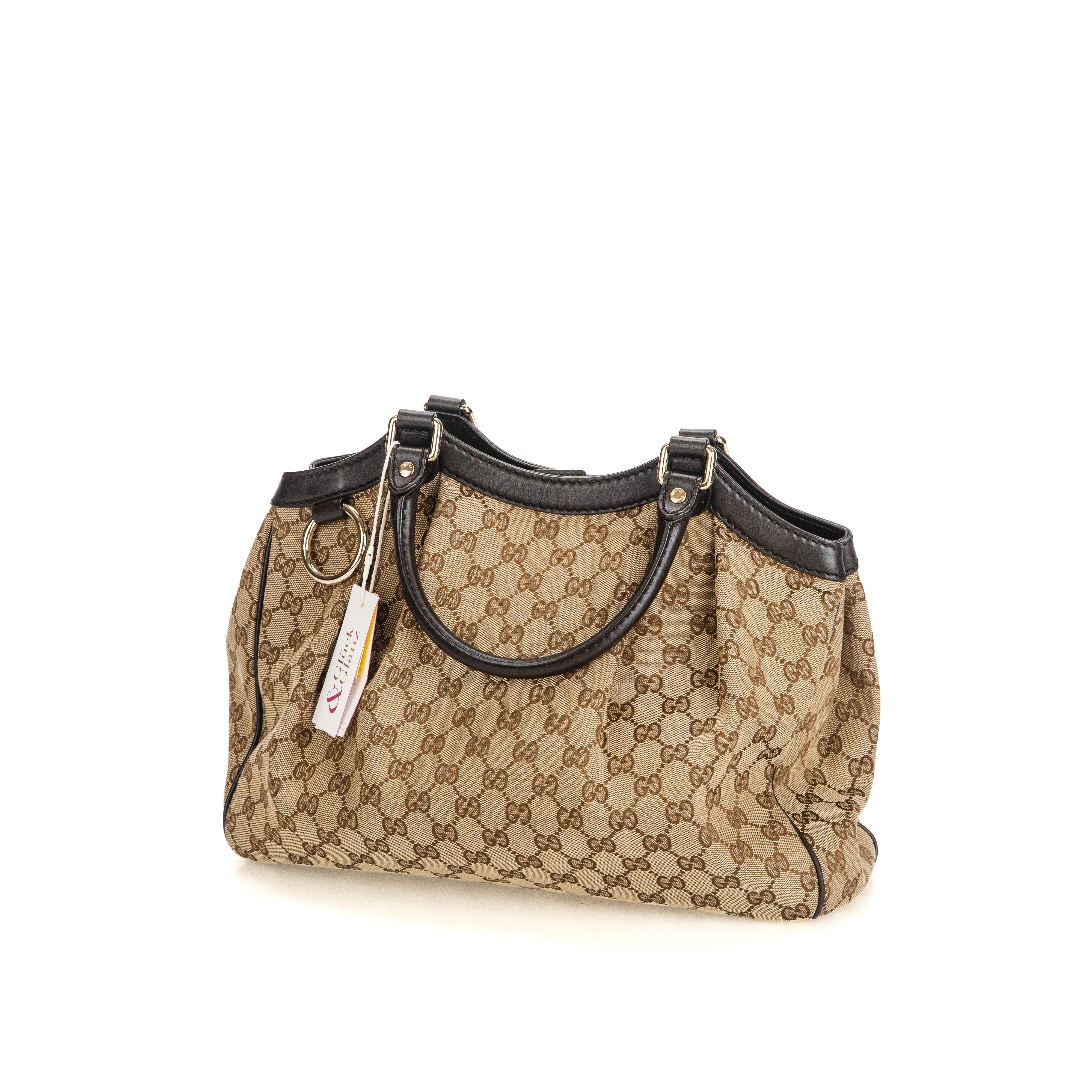 Sukey Shopper