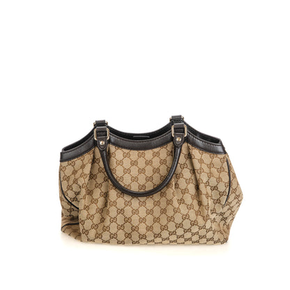 Sukey Shopper