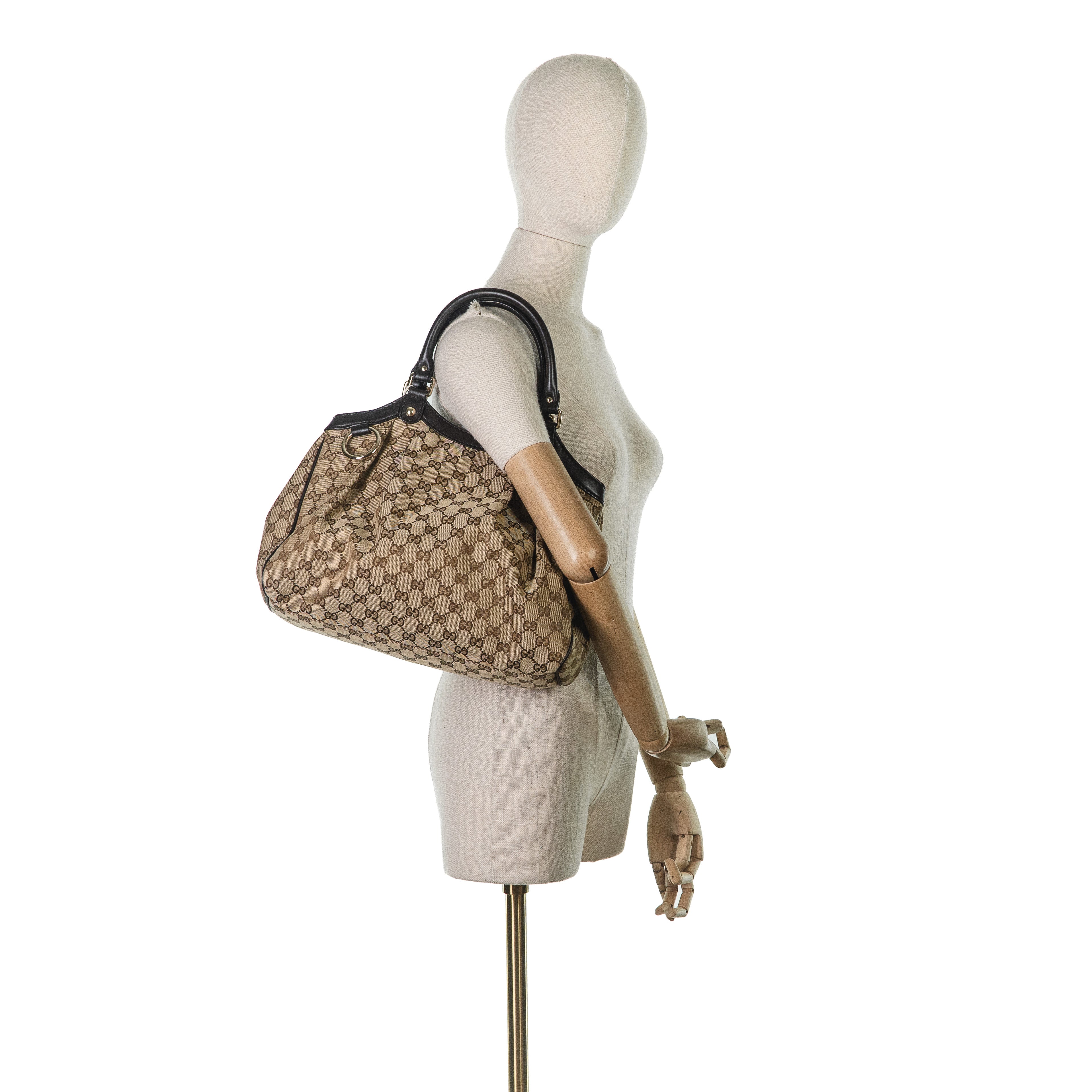 Sukey Shopper