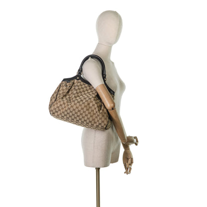 Sukey Shopper