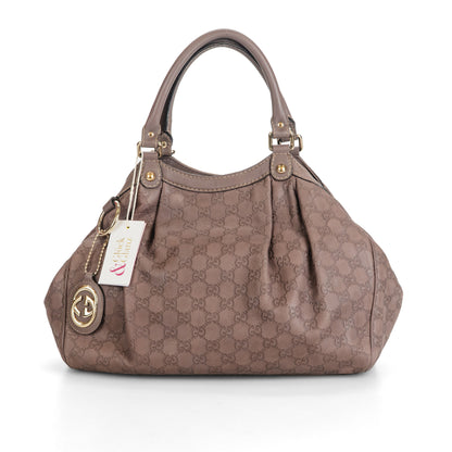 Sukey Shopper