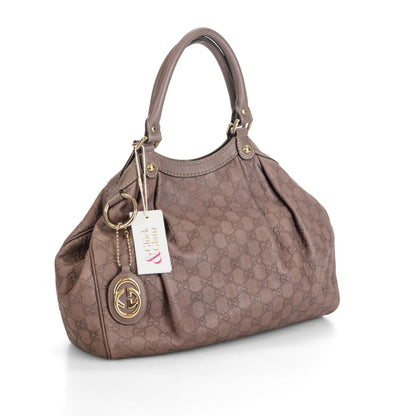 Sukey Shopper