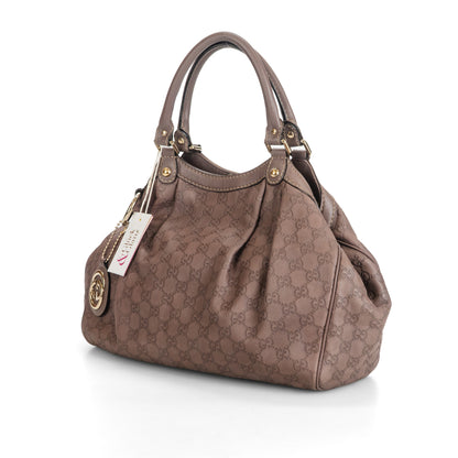 Sukey Shopper