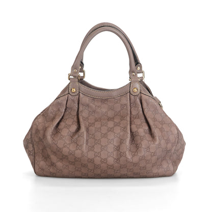 Sukey Shopper