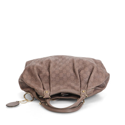 Sukey Shopper