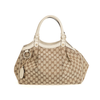 Sukey Shopper