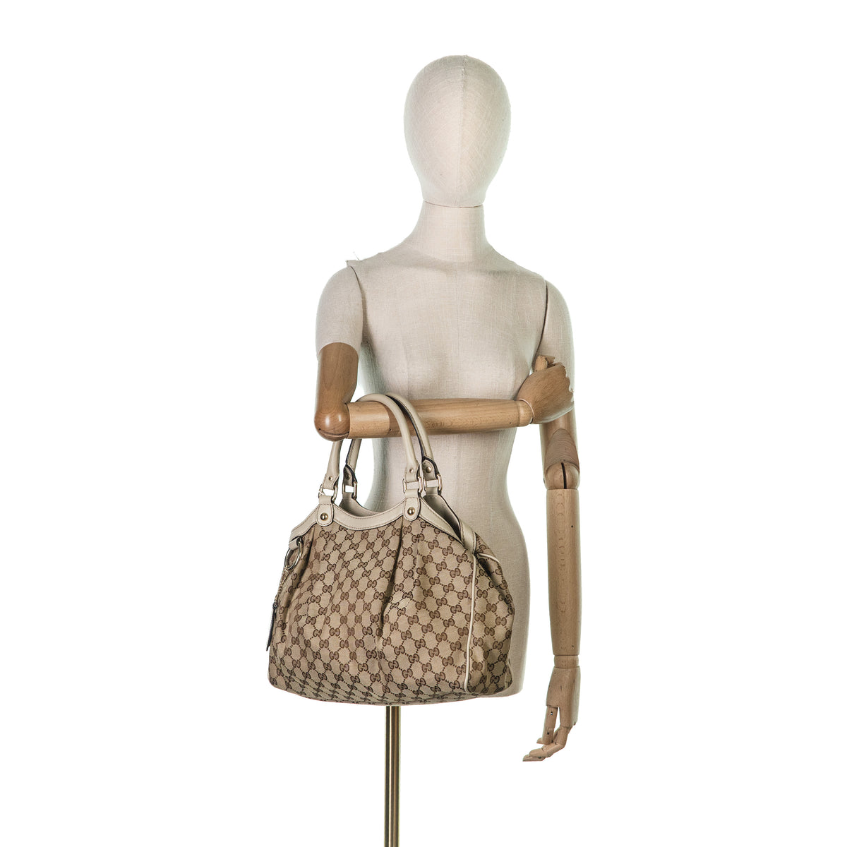 Sukey Shopper