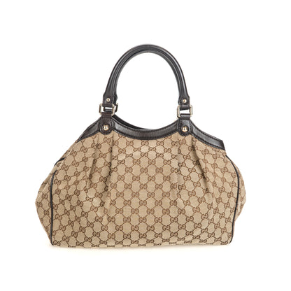 Sukey Shopper