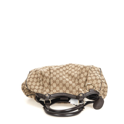 Sukey Shopper