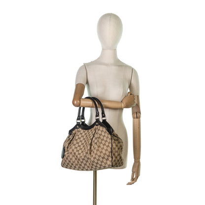 Sukey Shopper