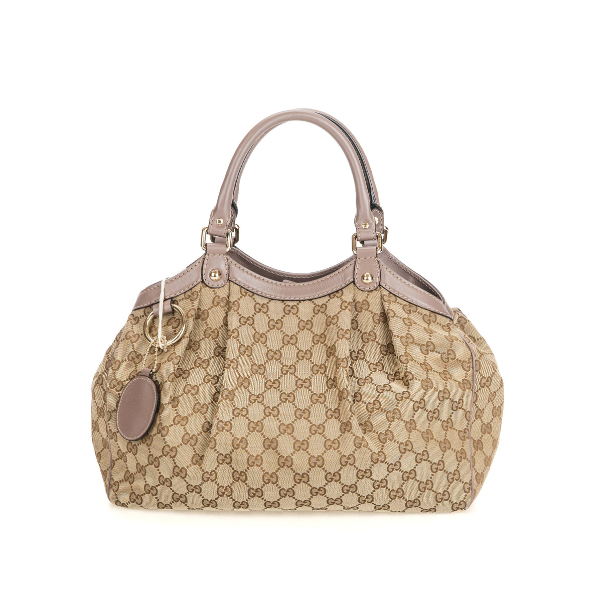 Sukey Shopper