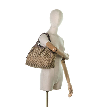 Sukey Shopper