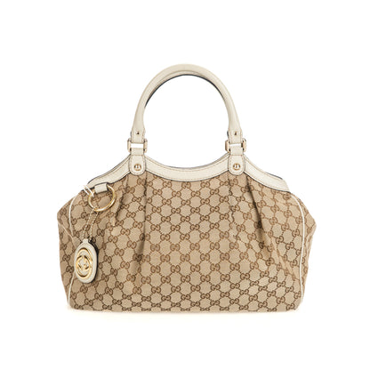 Sukey Shopper