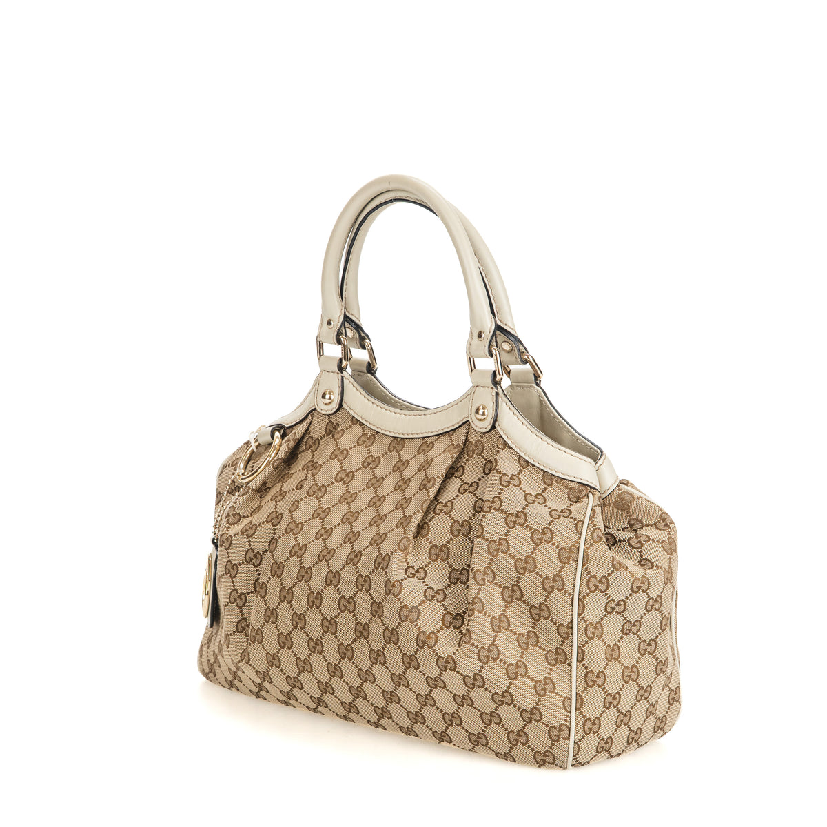 Sukey Shopper