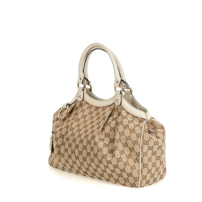 Sukey Shopper