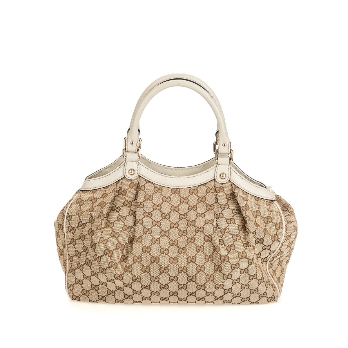 Sukey Shopper