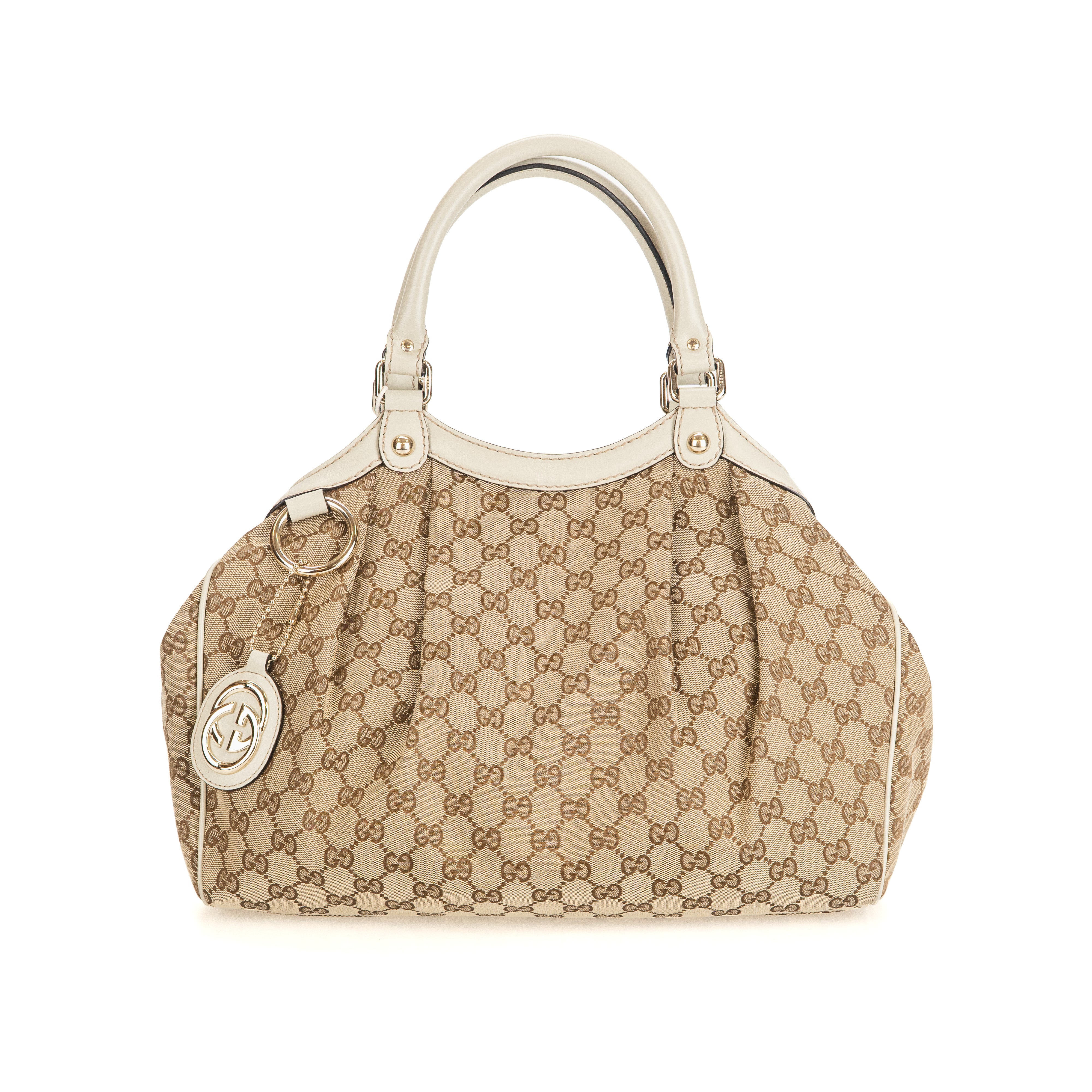 Sukey Shopper