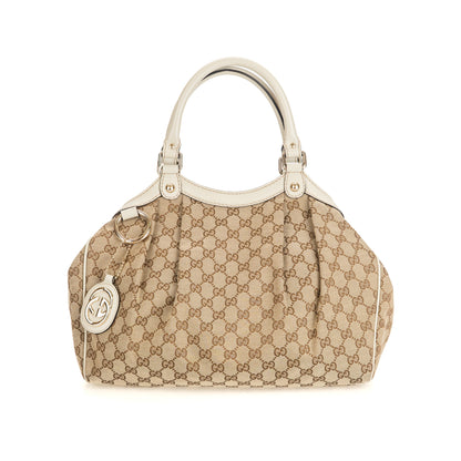 Sukey Shopper