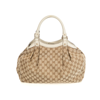 Sukey Shopper