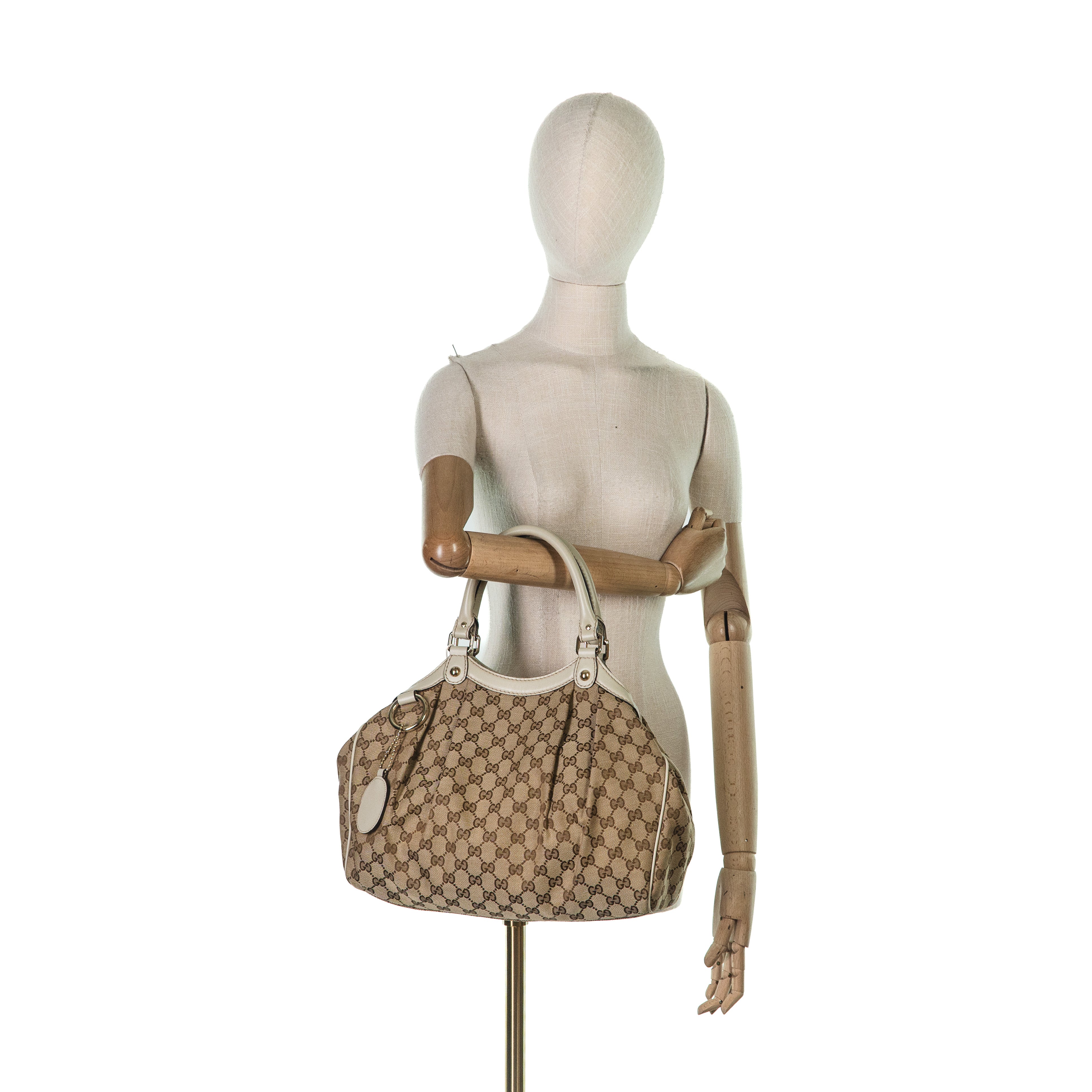 Sukey Shopper