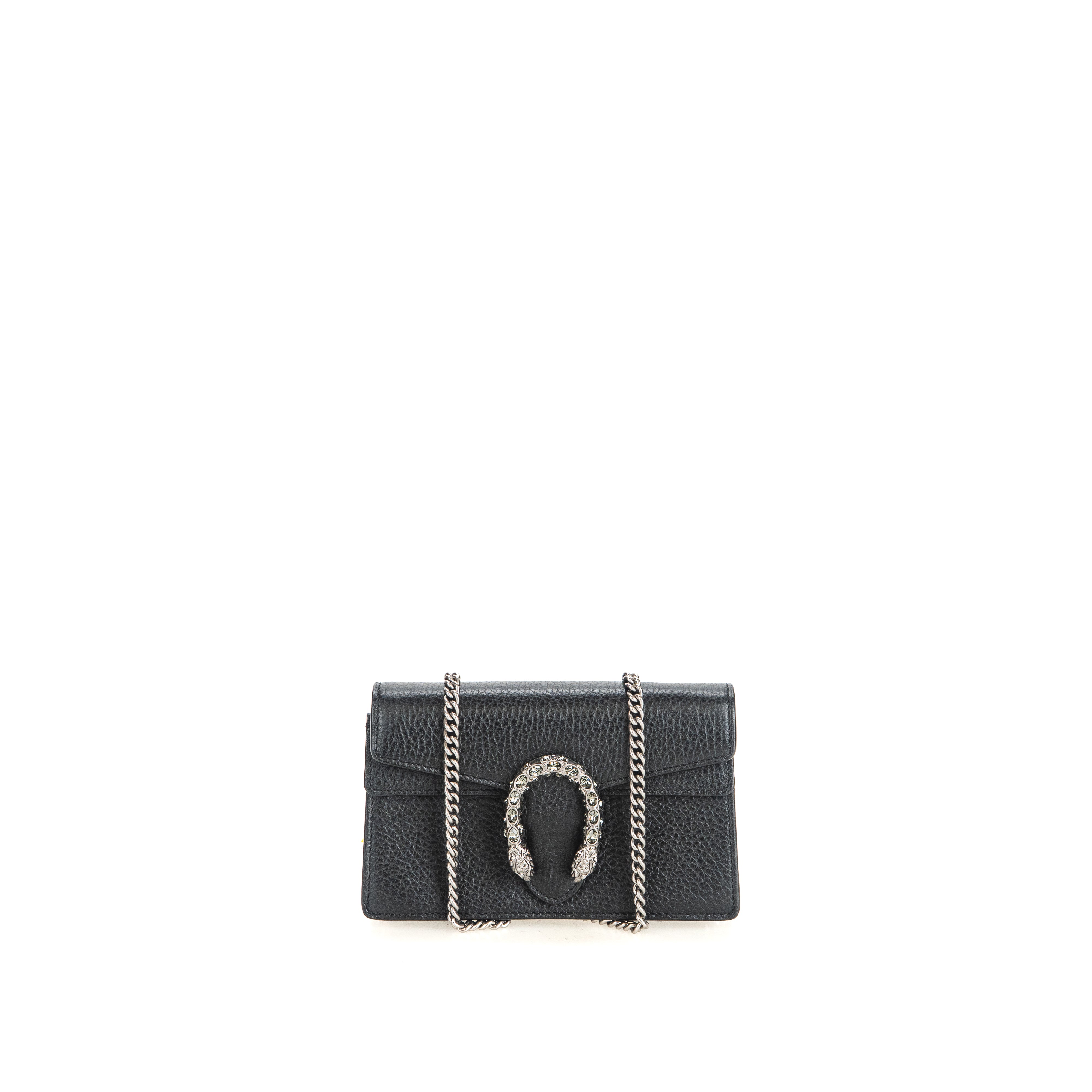 Dionysus Super Mini