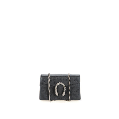 Dionysus Super Mini