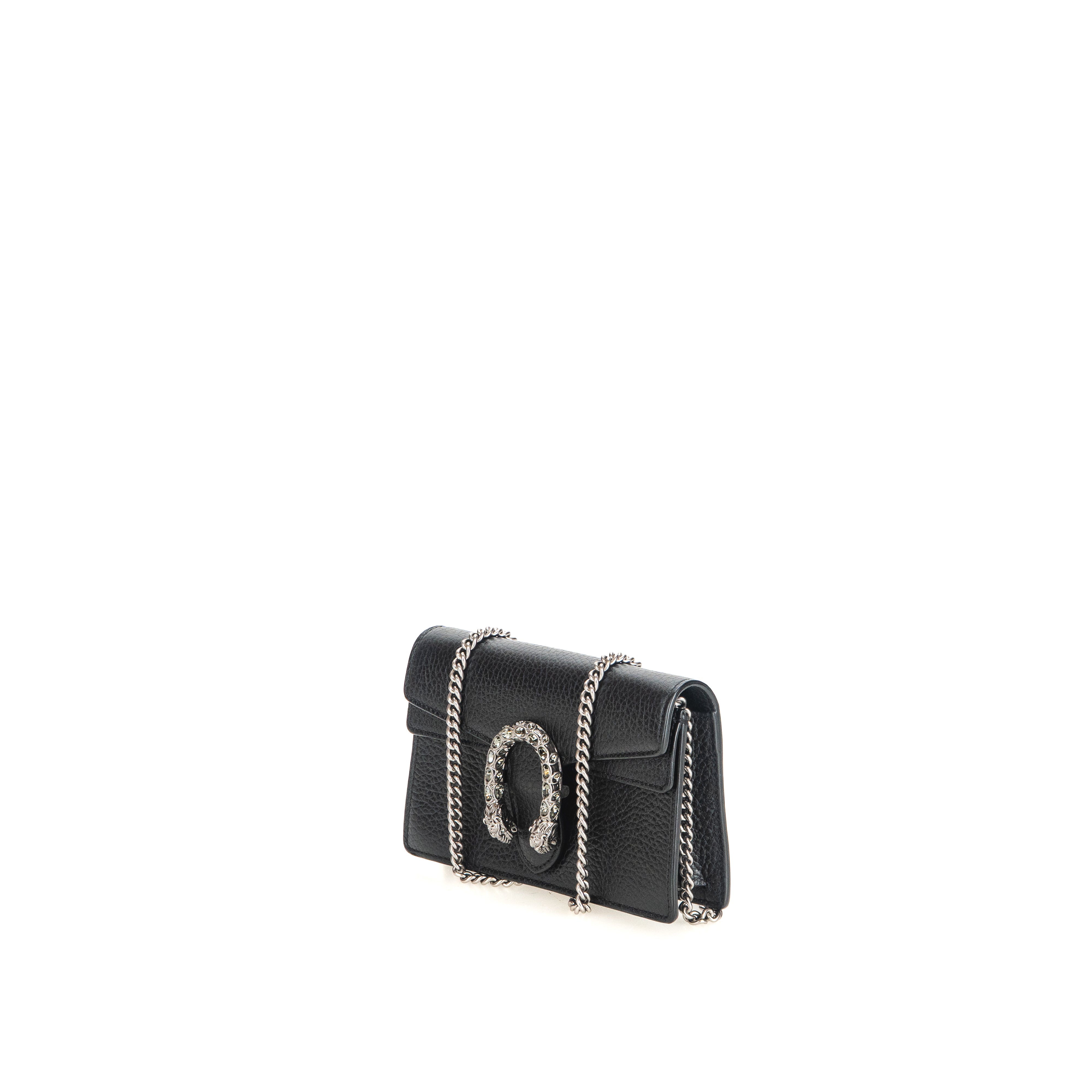 Dionysus Super Mini