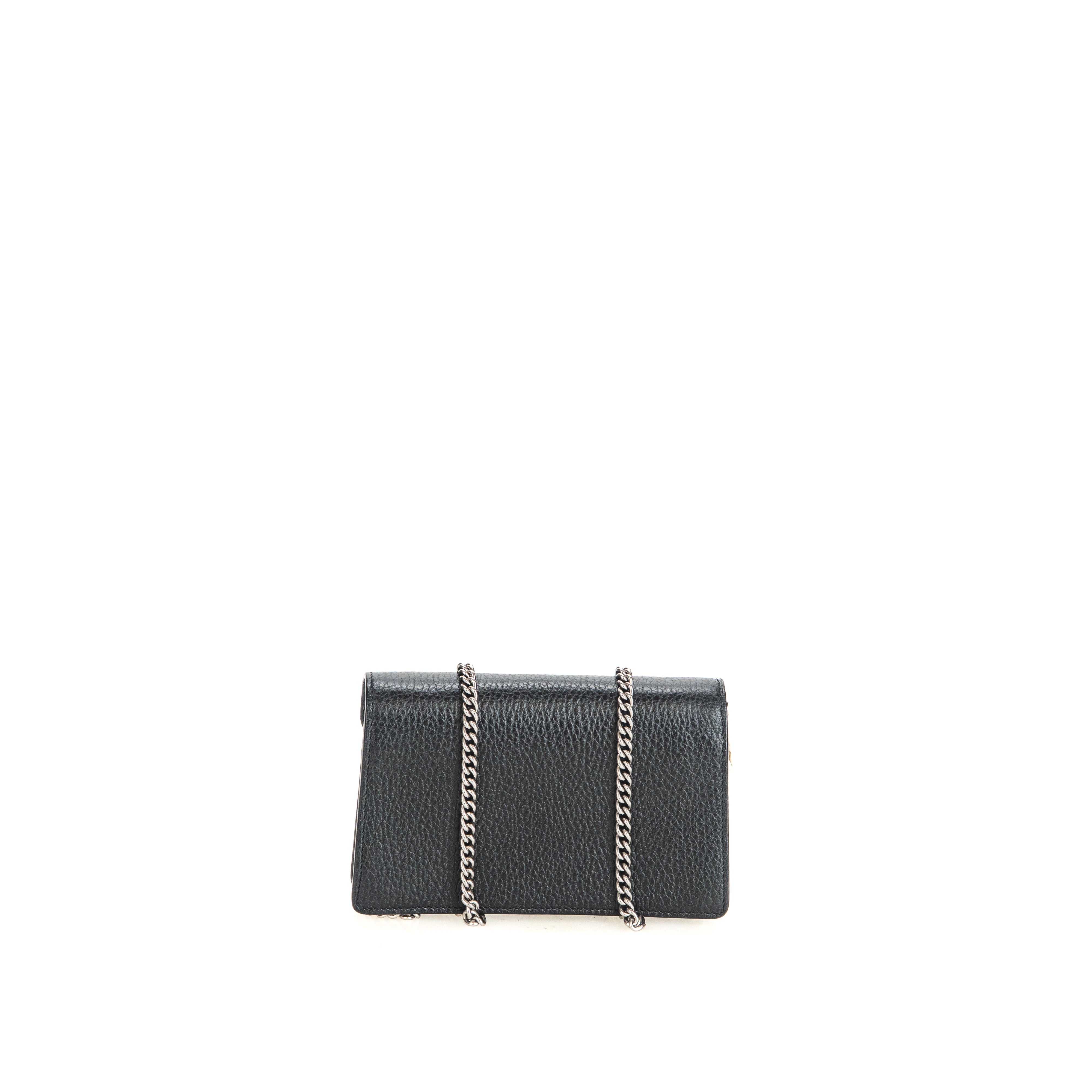 Dionysus Super Mini