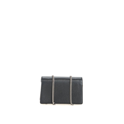 Dionysus Super Mini