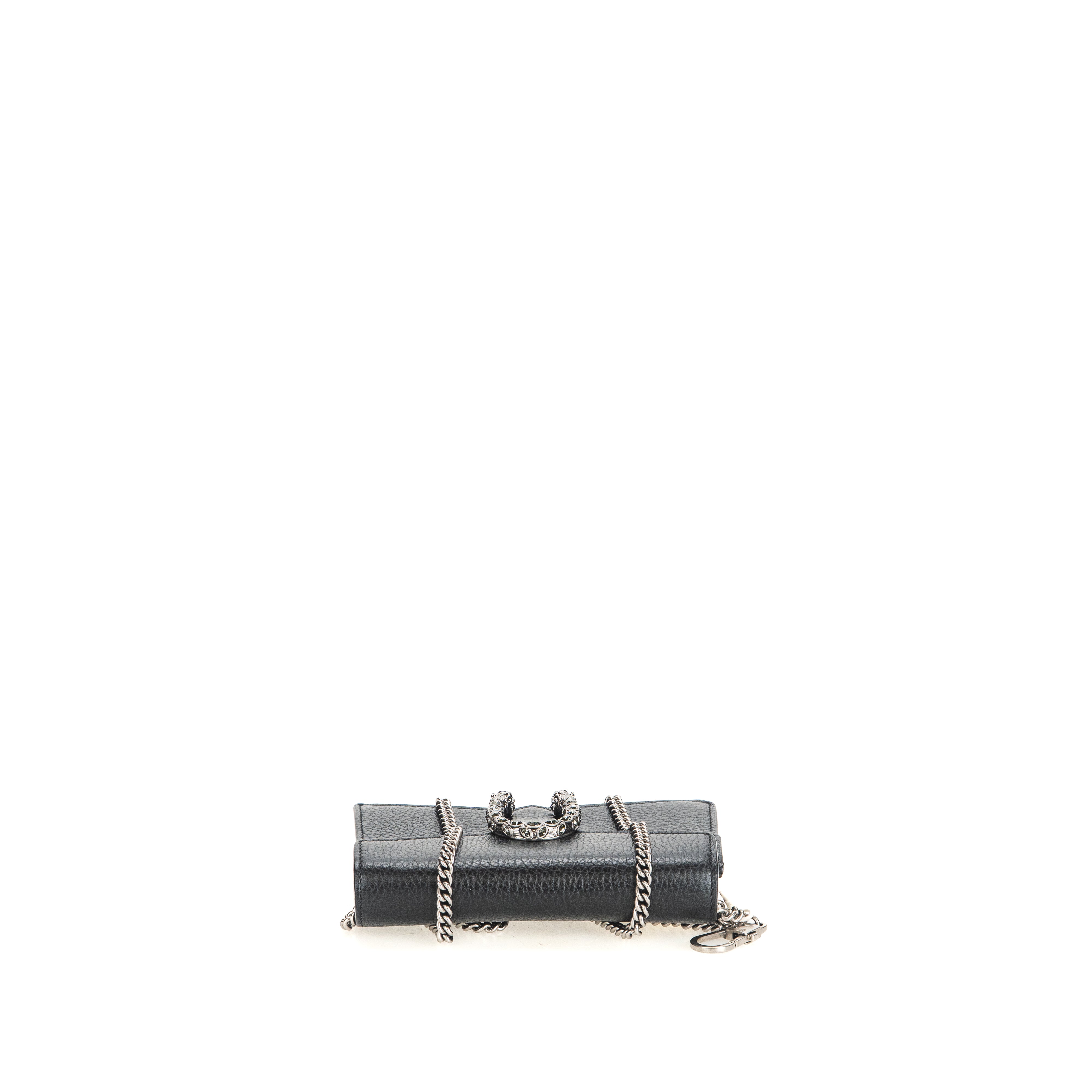 Dionysus Super Mini