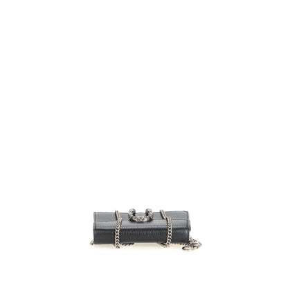 Dionysus Super Mini