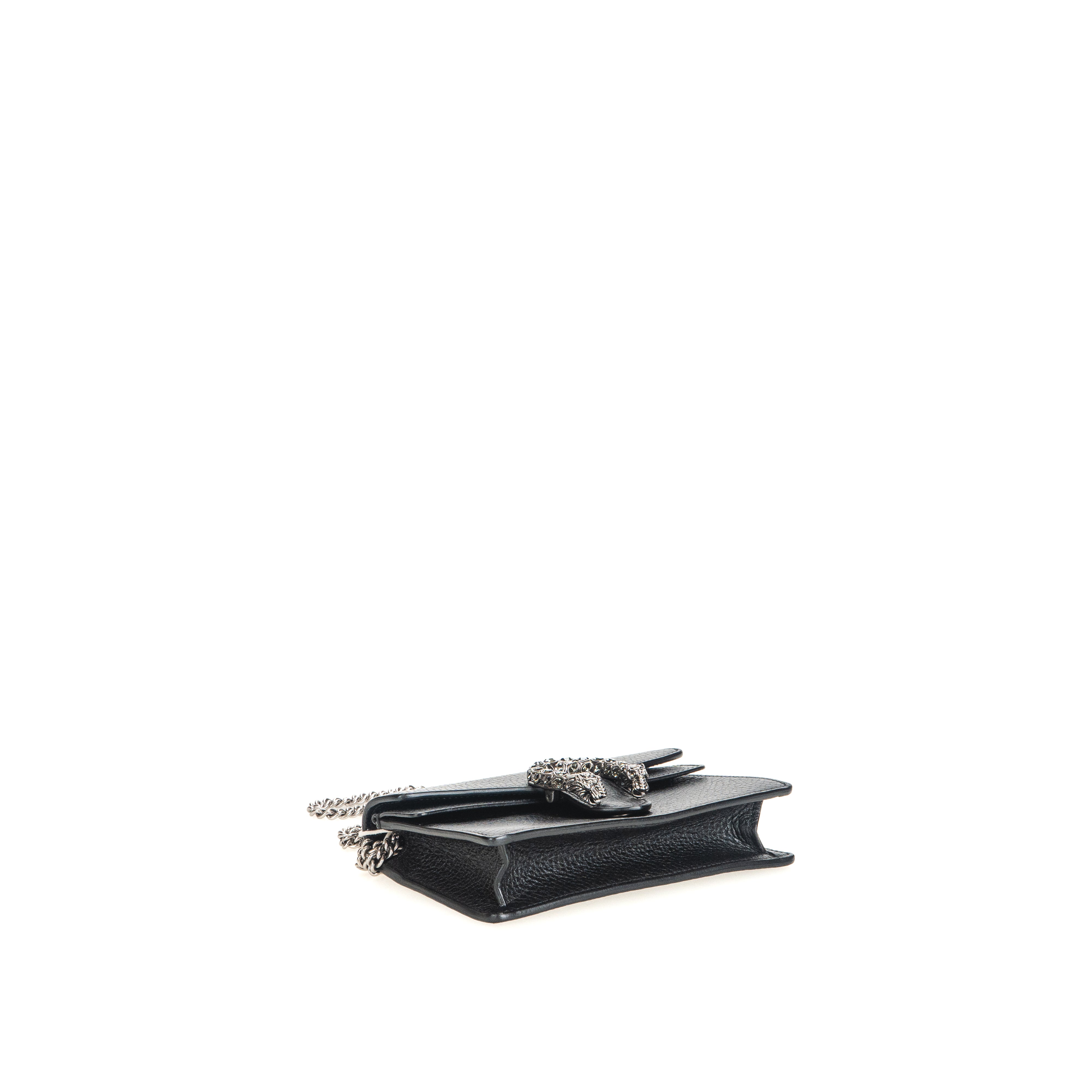 Dionysus Super Mini