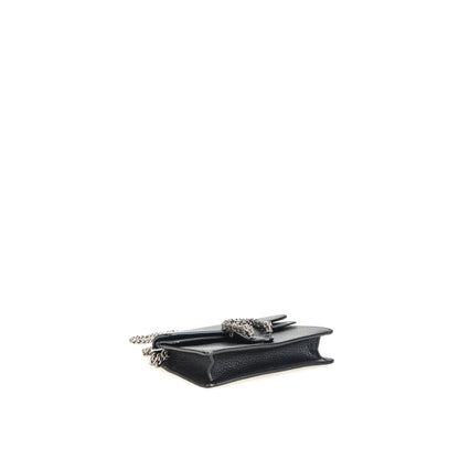 Dionysus Super Mini