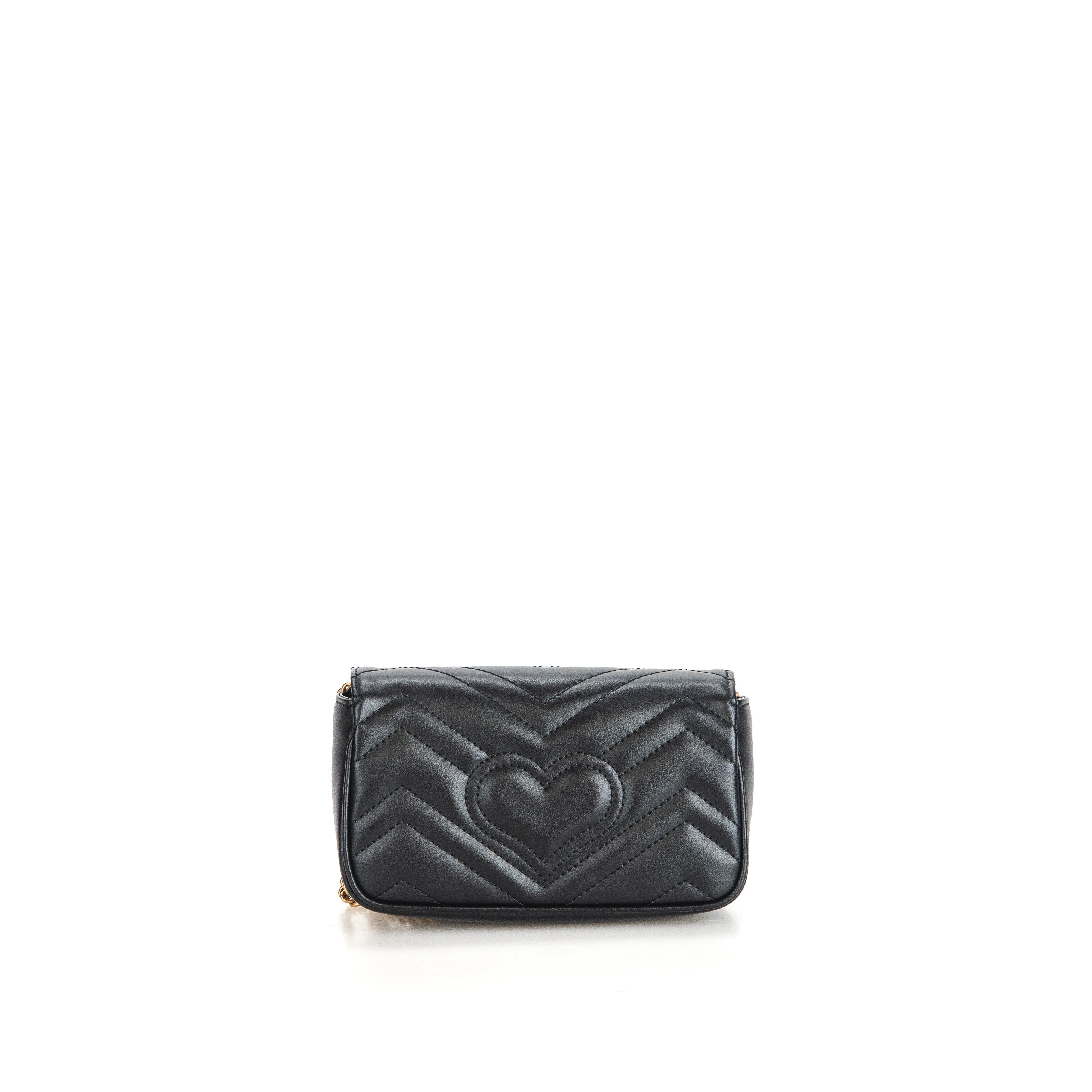 Marmont Super Mini