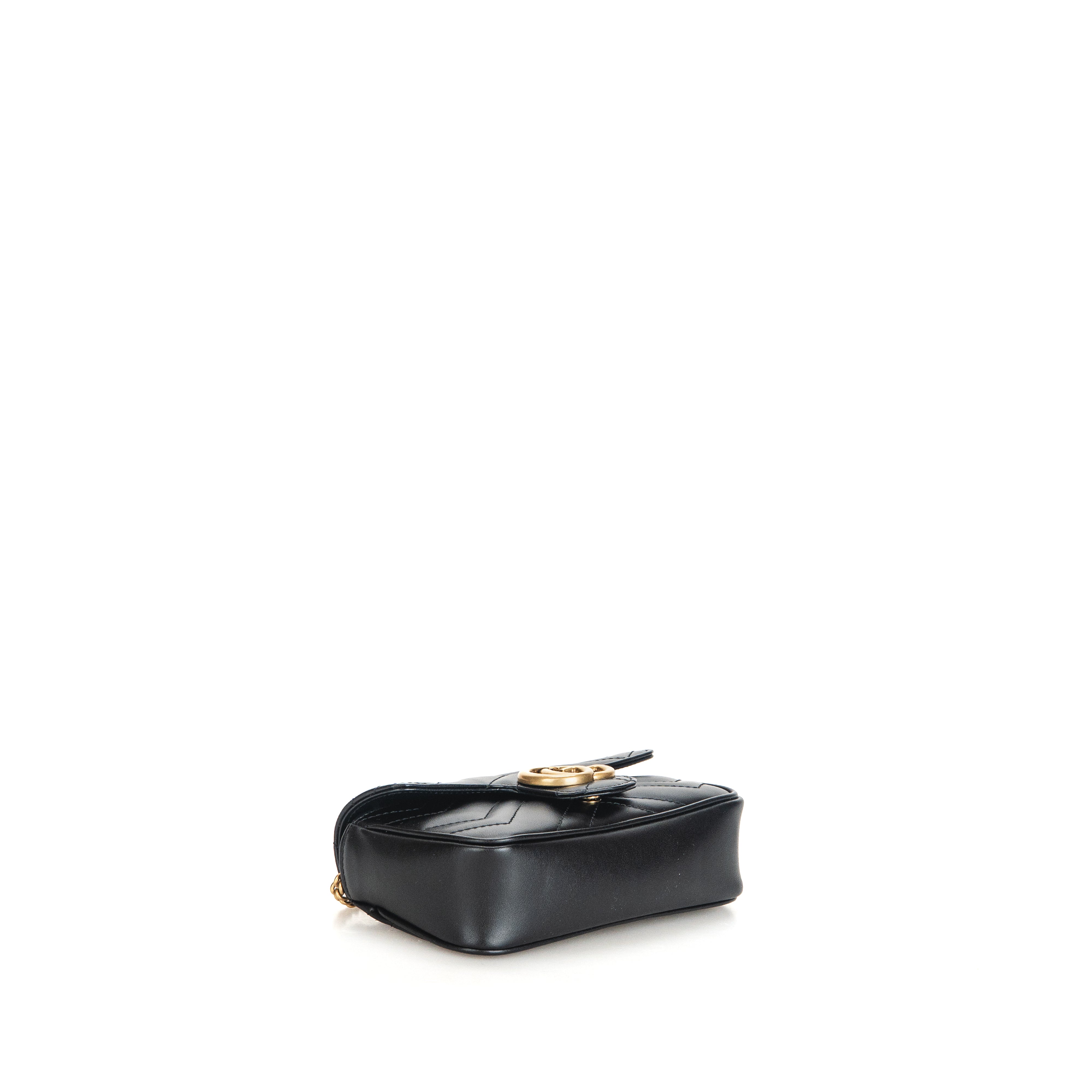 Marmont Super Mini