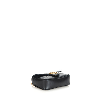 Marmont Super Mini