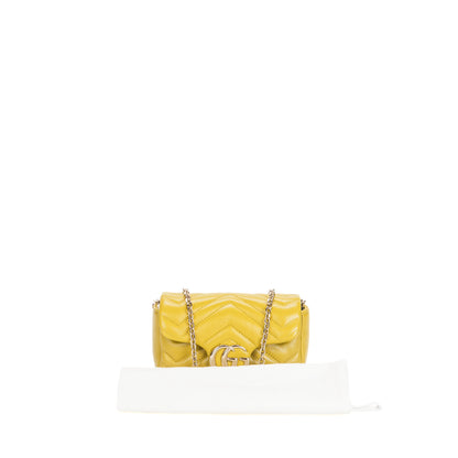 Marmont Super Mini
