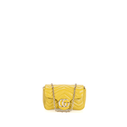 Marmont Super Mini