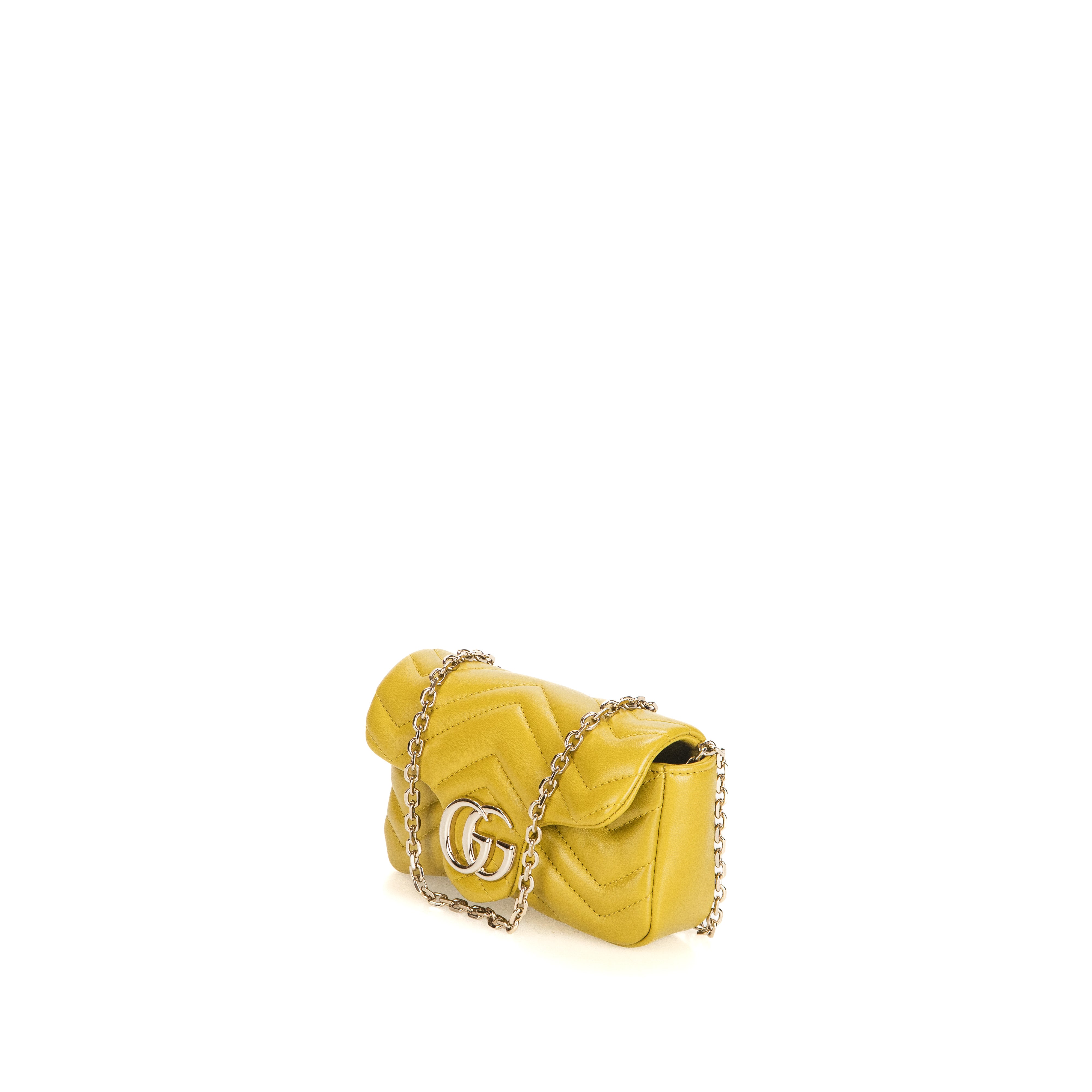 Marmont Super Mini